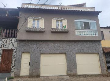 Imagem 1 · Casa