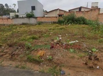 Imagem 1 · Terreno