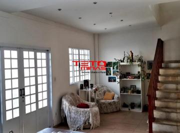 Imagem 1 · Casa