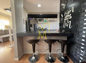 Imagem 1 · Apartamento