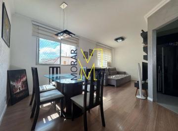 Imagem 1 · Apartamento