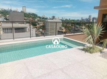 Imagem 1 · Cobertura