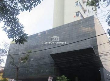Imagem 1 · Conjunto Comercial-Sala