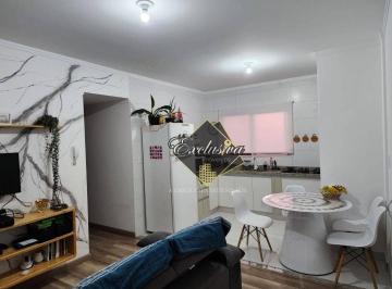 Imagem 1 · Apartamento