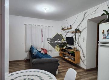 Imagem 1 · Apartamento