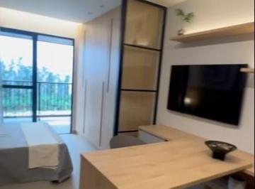 Imagem 1 · Apartamento