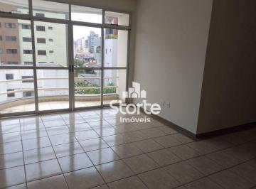 Imagem 1 · Apartamento