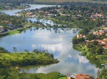 Imagem 1 · Terreno