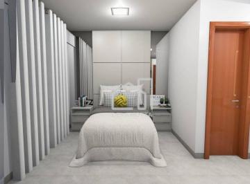 Imagem 1 · Loft