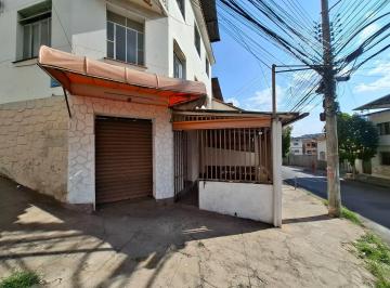 Imagem 1 · Loja-Salão