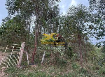 Imagem 1 · Terreno para venda em São João Del Rei