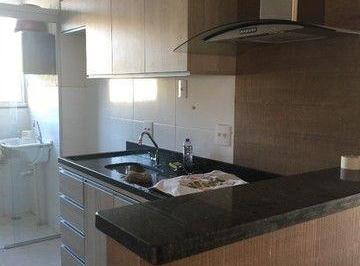Imagem 1 · Apartamento