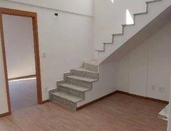 Imagem 1 · Cobertura