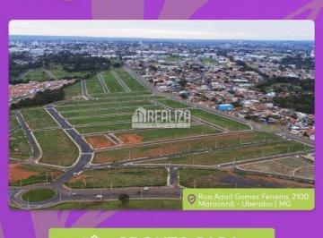 Imagem 1 · Terreno