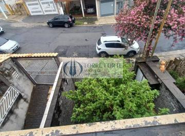 Casa · 182m² · 3 Quartos · 4 Vagas · Sobrado 3 dormitórios 1 suíte 4 vagas na Vila Formosa