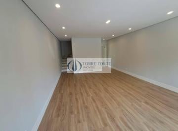 Casa · 182m² · 3 Quartos · 4 Vagas · Sobrado 3 dormitórios 1 suíte 4 vagas na Vila Formosa