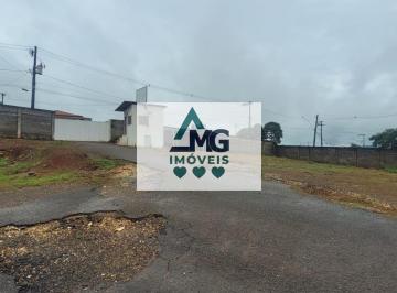Imagem 1 · Depósito-Galpão-Armazém