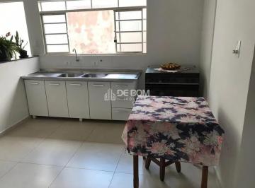 Imagem 1 · Casa