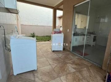 Imagem 1 · Casa