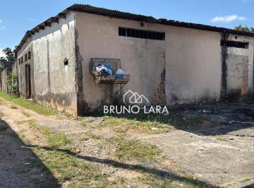 Imagem 1 · Terreno