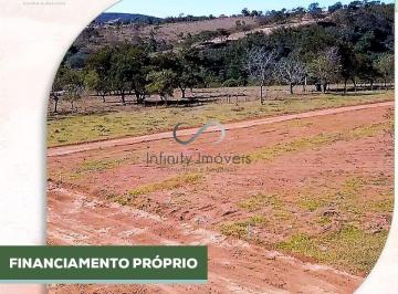 Imagem 1 · Terreno