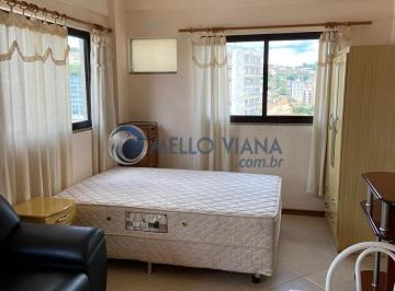 Imagem 1 · Apartamento para venda em Centro, Caxambu