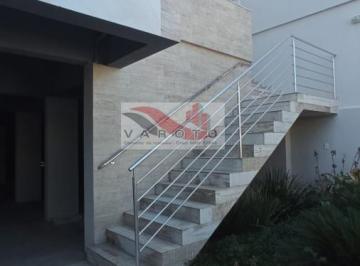 Imagem 1 · Cobertura