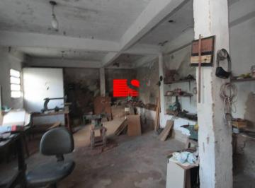 Imagem 1 · Casa