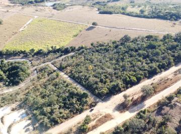 Imagem 1 · Terreno