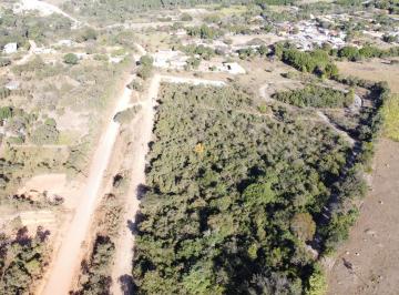 Imagem 1 · Terreno