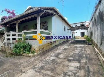 Imagem 1 · Casa