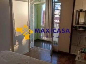 Imagem 1 · Casa