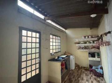 Imagem 1 · Casa