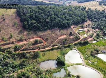 Imagem 1 · Terreno