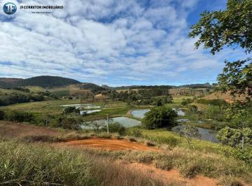Imagem 1 · Terreno para venda em Iapu