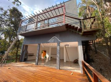 Imagem 1 · Casa de Condomínio