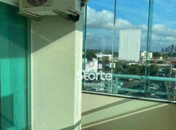 Imagem 1 · Flat/Apart Hotel