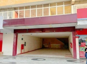 Imagem 1 · Loja-Salão