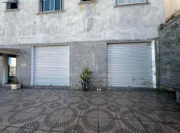Imagem 1 · Loja-Salão para aluguel em Centenário, Juiz de Fora