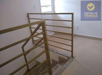 Imagem 1 · Cobertura