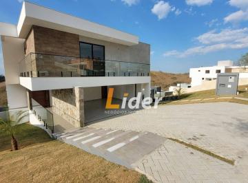 Imagem 1 · Casa de Condomínio