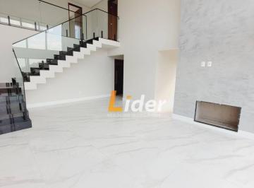 Imagem 1 · Casa de Condomínio