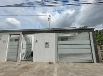 Imagem 1 · Prédio Inteiro para venda em Veneza, Ipatinga