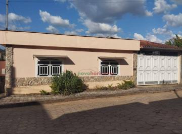 Imagem 1 · Casa