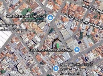 Imagem 1 · Terreno
