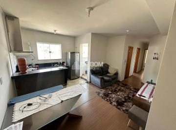 Imagem 1 · Apartamento