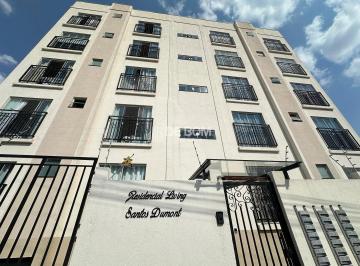Imagem 1 · Apartamento