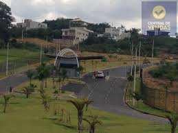 Imagem 1 · Terreno