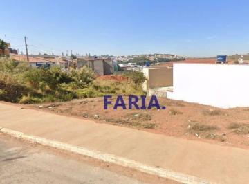 Imagem 1 · Terreno