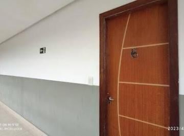 Imagem 1 · Prédio Inteiro